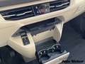 Volkswagen T7 Multivan Hybrid LÜ Navi Pano 7 Sitze Matrix ACC Grijs - thumbnail 17