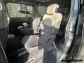 Volkswagen T7 Multivan Hybrid LÜ Navi Pano 7 Sitze Matrix ACC Grau - thumbnail 10
