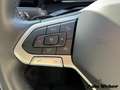 Volkswagen T7 Multivan Hybrid LÜ Navi Pano 7 Sitze Matrix ACC Grey - thumbnail 18