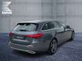 Mercedes-Benz C 200 d T-Modell SpurW MBUX PDC SHZ LED SpurH Grigio - thumbnail 5