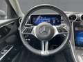 Mercedes-Benz C 200 d T-Modell SpurW MBUX PDC SHZ LED SpurH Gris - thumbnail 11