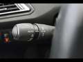 Peugeot 308 Allure Pack camera gps Schwarz - thumbnail 21