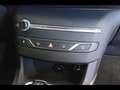 Peugeot 308 Allure Pack camera gps Noir - thumbnail 24