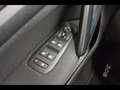Peugeot 308 Allure Pack camera gps Zwart - thumbnail 20