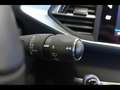 Peugeot 308 Allure Pack camera gps Zwart - thumbnail 22