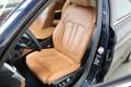 BMW 520 5 Serie Sedan 520i High Executive Luxury Line Auto Blau - thumbnail 13