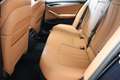 BMW 520 5 Serie Sedan 520i High Executive Luxury Line Auto Blau - thumbnail 14