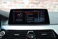 BMW 520 5 Serie Sedan 520i High Executive Luxury Line Auto Blau - thumbnail 24