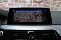 BMW 520 5 Serie Sedan 520i High Executive Luxury Line Auto Blau - thumbnail 20