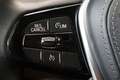 BMW 520 5 Serie Sedan 520i High Executive Luxury Line Auto Blau - thumbnail 37