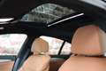 BMW 520 5 Serie Sedan 520i High Executive Luxury Line Auto Blau - thumbnail 25