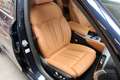 BMW 520 5 Serie Sedan 520i High Executive Luxury Line Auto Blau - thumbnail 17