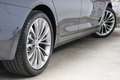BMW 520 5 Serie Sedan 520i High Executive Luxury Line Auto Blau - thumbnail 6