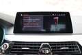 BMW 520 5 Serie Sedan 520i High Executive Luxury Line Auto Blau - thumbnail 28