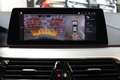 BMW 520 5 Serie Sedan 520i High Executive Luxury Line Auto Blau - thumbnail 22