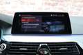 BMW 520 5 Serie Sedan 520i High Executive Luxury Line Auto Blau - thumbnail 30