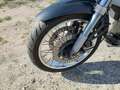 BMW R 1150 GS Schwarz - thumbnail 5