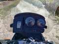 BMW R 1150 GS Czarny - thumbnail 1