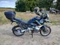 BMW R 1150 GS Чорний - thumbnail 4