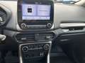Ford EcoSport 1,0 EcoBoost Trend Weiß - thumbnail 8