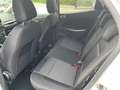 Ford EcoSport 1,0 EcoBoost Trend Weiß - thumbnail 9
