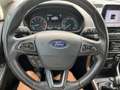 Ford EcoSport 1,0 EcoBoost Trend Weiß - thumbnail 7