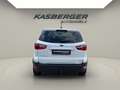 Ford EcoSport 1,0 EcoBoost Trend Weiß - thumbnail 5
