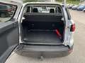 Ford EcoSport 1,0 EcoBoost Trend Weiß - thumbnail 11