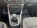 Ford EcoSport 1,0 EcoBoost Trend Weiß - thumbnail 10