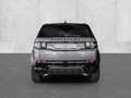 Land Rover Discovery Sport Hybrid Dynamic SE AWD 1.5 P270e EU6e AHK-el. klapp Grau - thumbnail 7