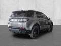 Land Rover Discovery Sport Hybrid Dynamic SE AWD 1.5 P270e EU6e AHK-el. klapp Grau - thumbnail 2