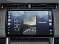 Land Rover Discovery Sport Hybrid Dynamic SE AWD 1.5 P270e EU6e AHK-el. klapp Grau - thumbnail 11