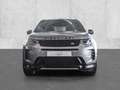 Land Rover Discovery Sport Hybrid Dynamic SE AWD 1.5 P270e EU6e AHK-el. klapp Grau - thumbnail 8
