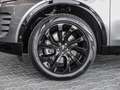 Land Rover Discovery Sport Hybrid Dynamic SE AWD 1.5 P270e EU6e AHK-el. klapp Grau - thumbnail 9