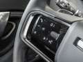 Land Rover Discovery Sport Hybrid Dynamic SE AWD 1.5 P270e EU6e AHK-el. klapp Grau - thumbnail 20