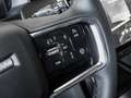 Land Rover Discovery Sport Hybrid Dynamic SE AWD 1.5 P270e EU6e AHK-el. klapp Grau - thumbnail 15