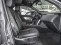 Land Rover Discovery Sport Hybrid Dynamic SE AWD 1.5 P270e EU6e AHK-el. klapp Grau - thumbnail 3