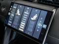 Land Rover Discovery Sport Hybrid Dynamic SE AWD 1.5 P270e EU6e AHK-el. klapp Grau - thumbnail 13