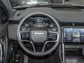 Land Rover Discovery Sport Hybrid Dynamic SE AWD 1.5 P270e EU6e AHK-el. klapp Grau - thumbnail 21