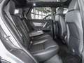 Land Rover Discovery Sport Hybrid Dynamic SE AWD 1.5 P270e EU6e AHK-el. klapp Grau - thumbnail 5