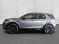 Land Rover Discovery Sport Hybrid Dynamic SE AWD 1.5 P270e EU6e AHK-el. klapp Grau - thumbnail 6