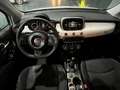 Fiat 500X 1.3Mjt Lounge 4x2 70kW Blanco - thumbnail 5