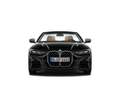 BMW 440 xDrive Cabrio M Sportpaket HUD Navi Leder Laserlic Schwarz - thumbnail 6