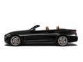 BMW 440 xDrive Cabrio M Sportpaket HUD Navi Leder Laserlic Schwarz - thumbnail 2