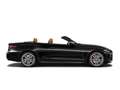BMW 440 xDrive Cabrio M Sportpaket HUD Navi Leder Laserlic Schwarz - thumbnail 4