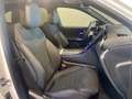 Mercedes-Benz GLC 300 d 4M AMG Night Dist/Pano/AHK/20"/360°/To Weiß - thumbnail 6