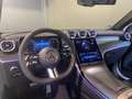 Mercedes-Benz GLC 300 d 4M AMG Night Dist/Pano/AHK/20"/360°/To Weiß - thumbnail 4