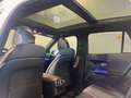 Mercedes-Benz GLC 300 d 4M AMG Night Dist/Pano/AHK/20"/360°/To Weiß - thumbnail 8