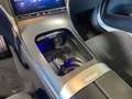 Mercedes-Benz GLC 300 d 4M AMG Night Dist/Pano/AHK/20"/360°/To Weiß - thumbnail 11