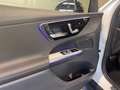 Mercedes-Benz GLC 300 d 4M AMG Night Dist/Pano/AHK/20"/360°/To Weiß - thumbnail 12